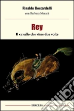 Boccardelli Rinaldo
