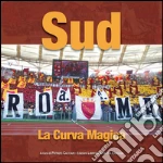 Cacciari P. (cur.)