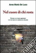 De Luca Anna Maria