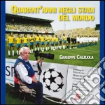 Calzuola Giuseppe