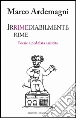 Ardemagni Marco