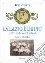 Strabioni Piero