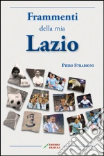 Strabioni Piero