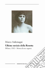Ardemagni Marco