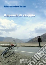 Tozzi Alessandro