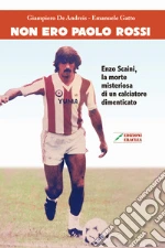 De Andreis Giampiero; Gatto Emanuele