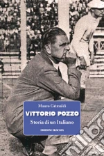 Grimaldi Mauro