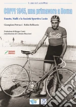 Petrucci Giampiero; Bellisario Fabio