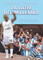 Teodori Gianluca; Sarzanini Enrico