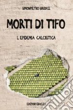 Giudice SimonPietro