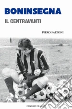 Faltoni Piero