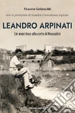 Grimaldi Mauro