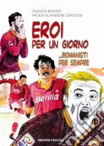 Bovaio Franco; Schneider Graziosi Paolo