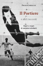 Chieruzzi Paolo