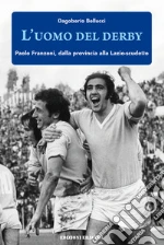 Bellucci Dagoberto