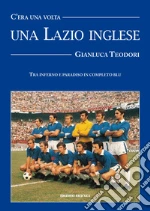 Teodori Gianluca