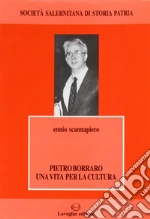 Scannapieco Ennio