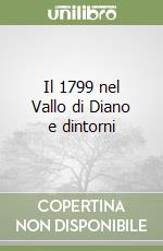 D'Amico Giuseppe