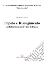 Colitti Giuseppe