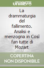 Longo Raffaele
