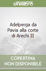 Memoli Apicella Dorotea