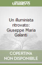 Mafrici M. (cur.); Pelizzari M. R. (cur.)