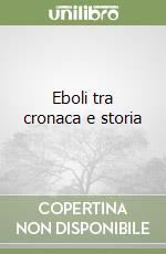 Longobardi Cosimo