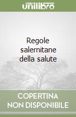 Troisi Luigi