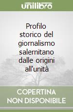 Ascoli Dalila