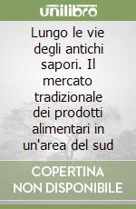 Colitti Giuseppe