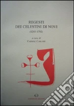 Carlone C. (cur.)