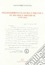 Cicenia Salvatore