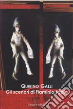 Galli Quirino