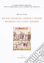 Vitale Giuliana