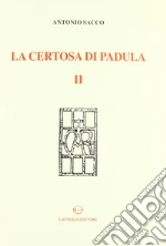 Sacco Antonio