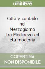 Vitolo G. (cur.)