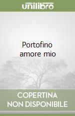 Oriani Mario; Garibaldi Luciano