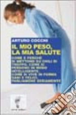Cocchi Arturo
