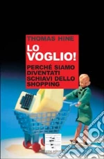 Hine Thomas