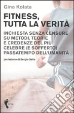 Kolata Gina; Testa S. (cur.)