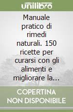 Agosta Angelica; Arcari Morini Domenica