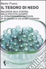 Fiano Nedo