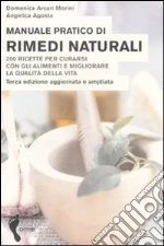 Arcari Morini Domenica; Agosta Angelica