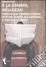 Anonimo
