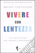 Contigiani Bruno