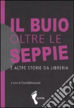 Grandi & Associati (cur.)