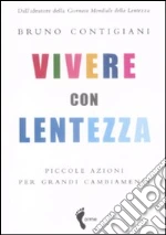 Contigiani Bruno
