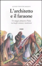 Vesentini Argento Alfonso