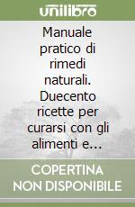 Arcari Morini Domenica; Agosta Angelica