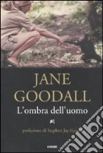 Goodall Jane; Colombini E. (cur.); Frasca F. (cur.)